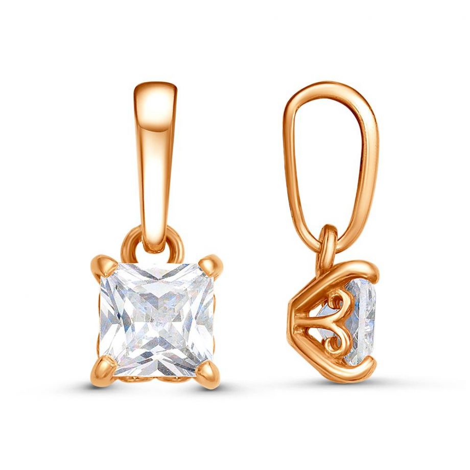 ПОДВЕСКА 54816543ф