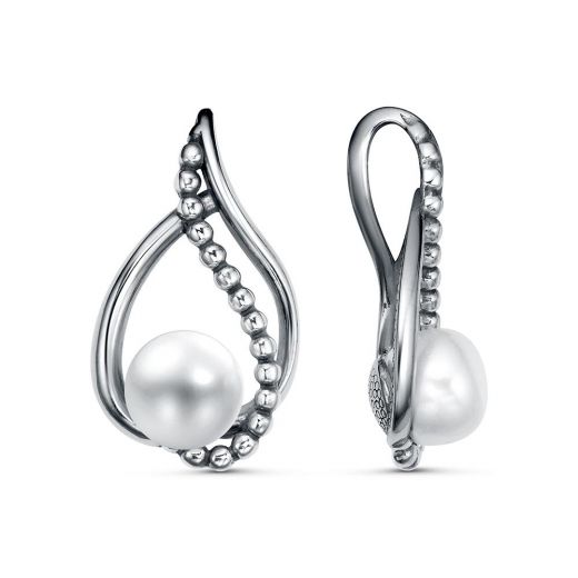 ПОДВЕСКА 54316852К