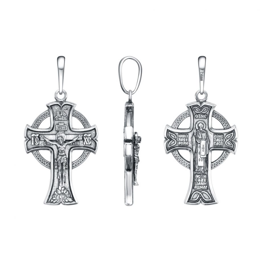 ПОДВЕСКА 54016646