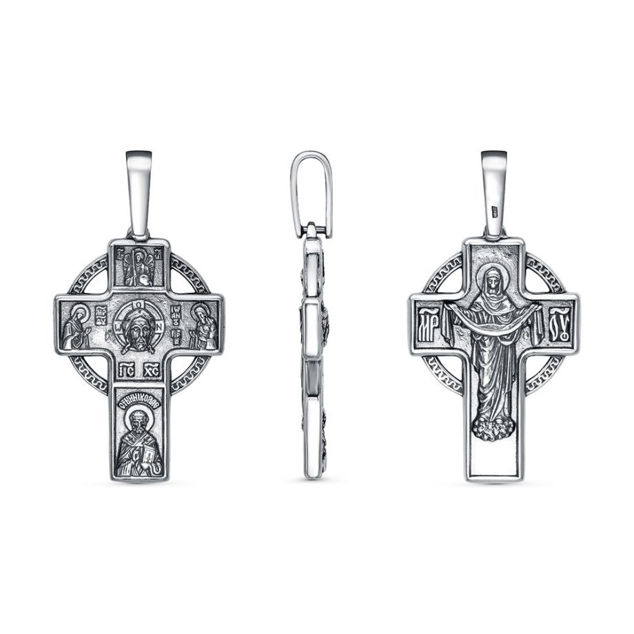 ПОДВЕСКА 54016714