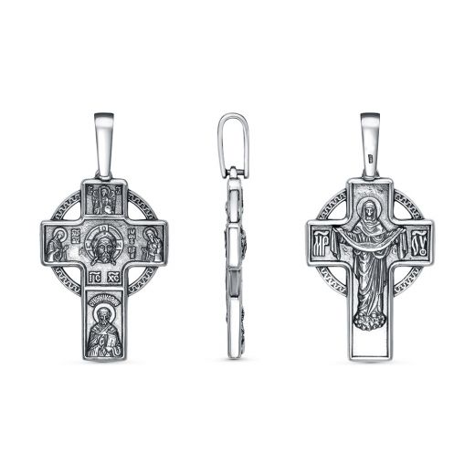 ПОДВЕСКА 54016714