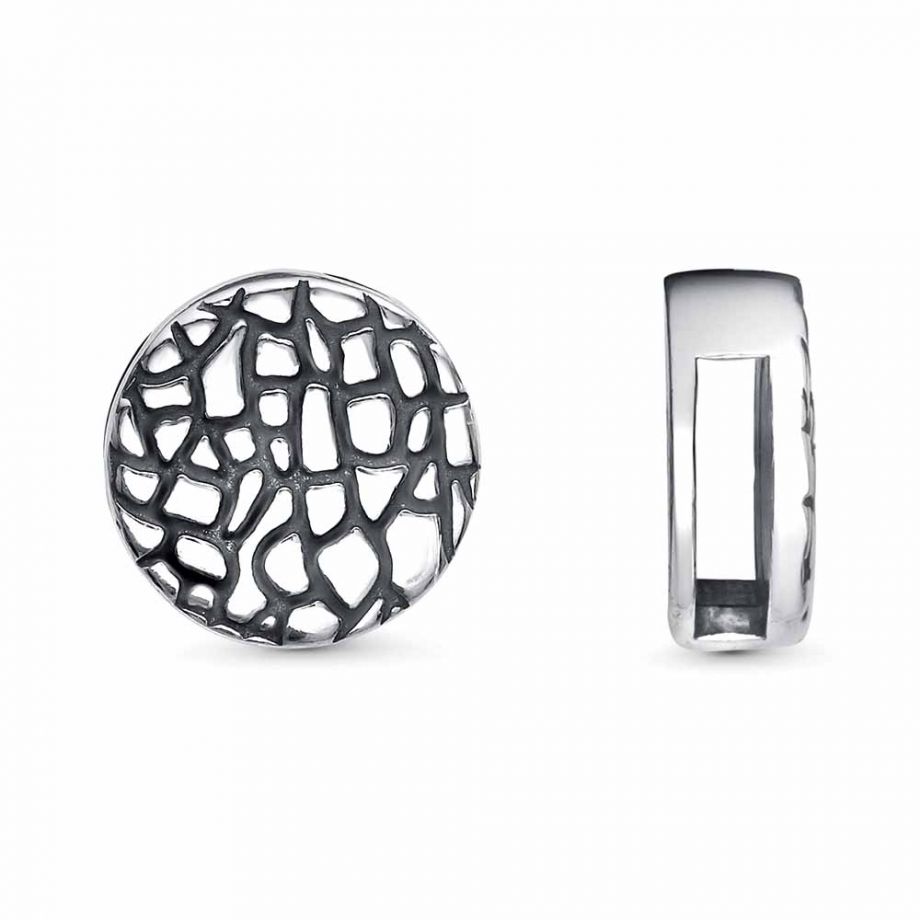 ПОДВЕСКА 54016360