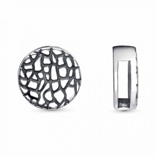 ПОДВЕСКА 54016360