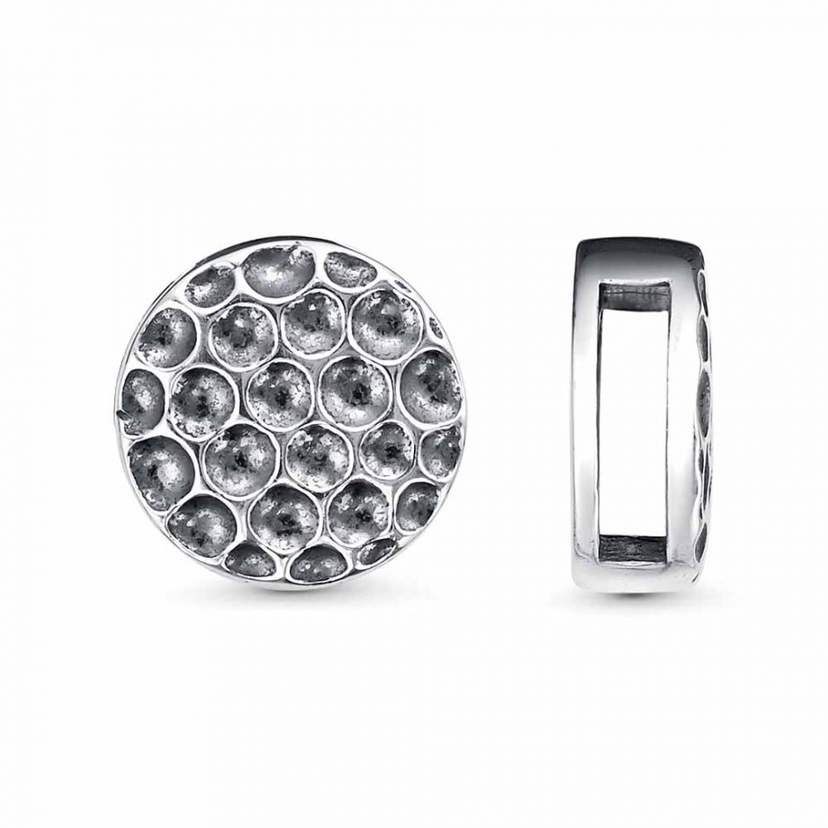 ПОДВЕСКА 54016362