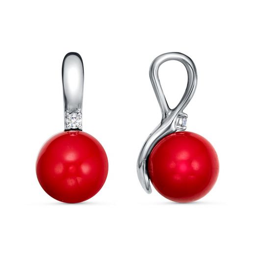 ПОДВЕСКА 54810908ПлР