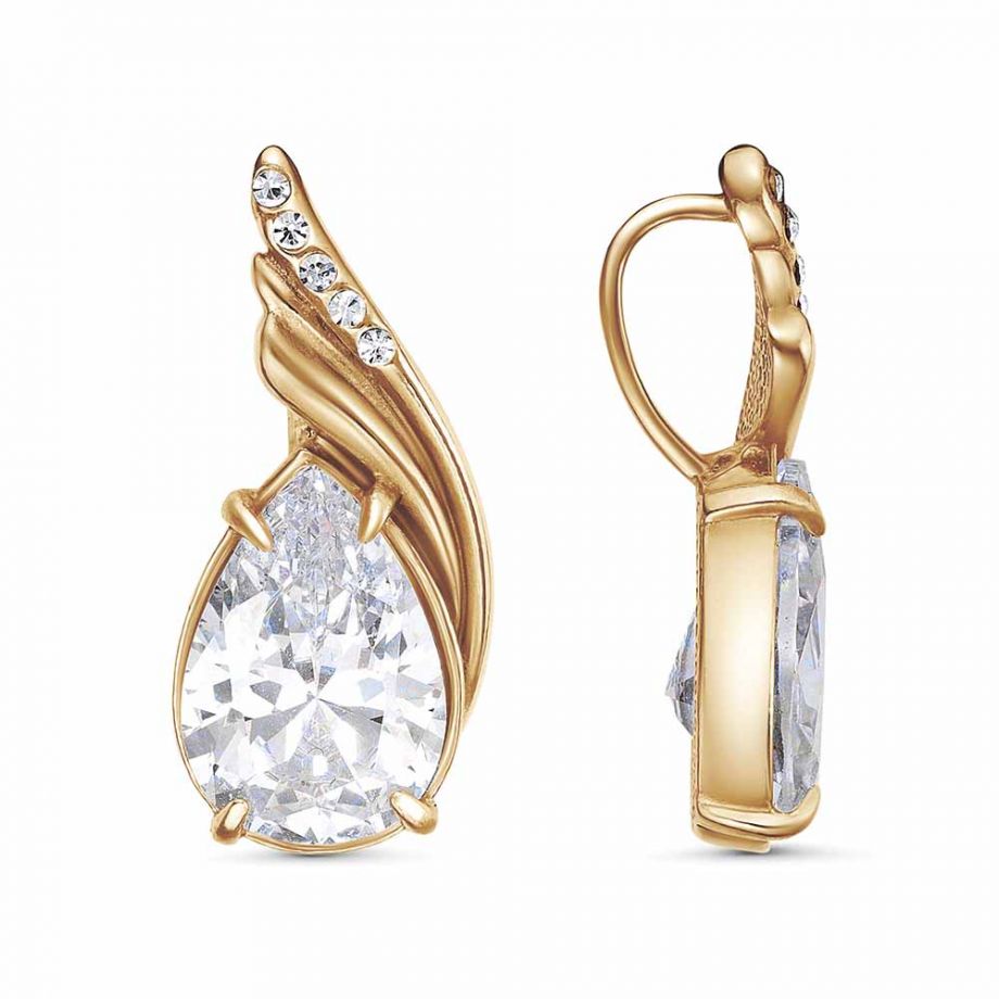 ПОДВЕСКА 54816225ф