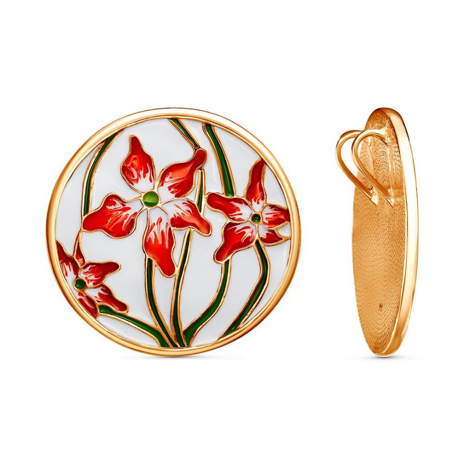 ПОДВЕСКА 54016035