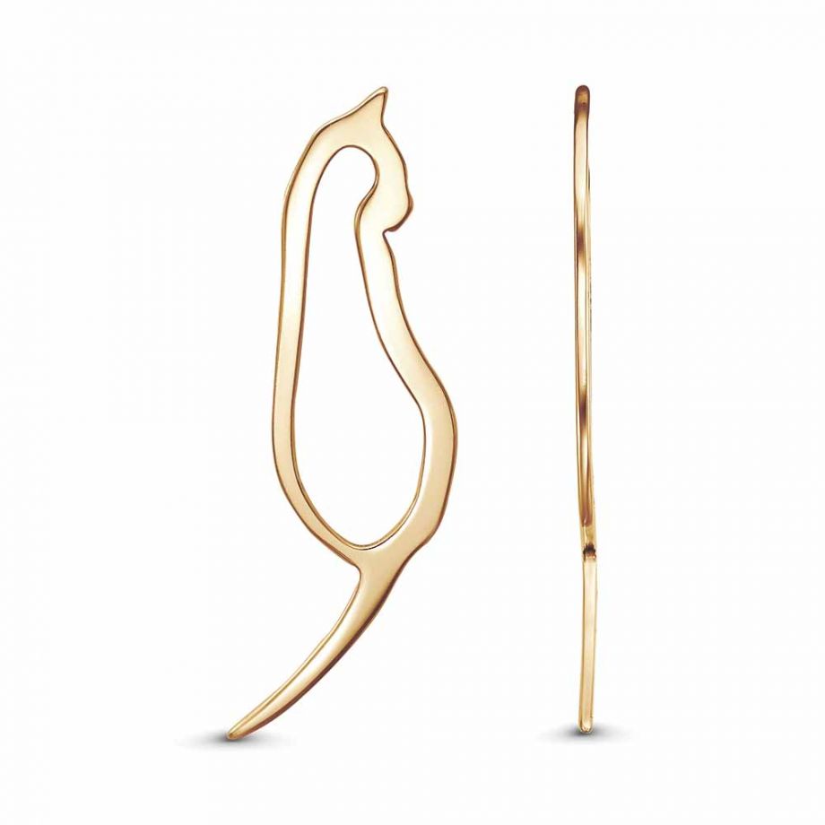 ПОДВЕСКА 54016779