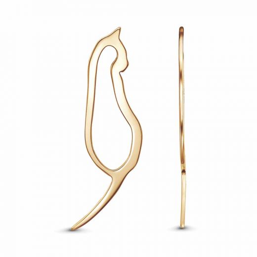 ПОДВЕСКА 54016779