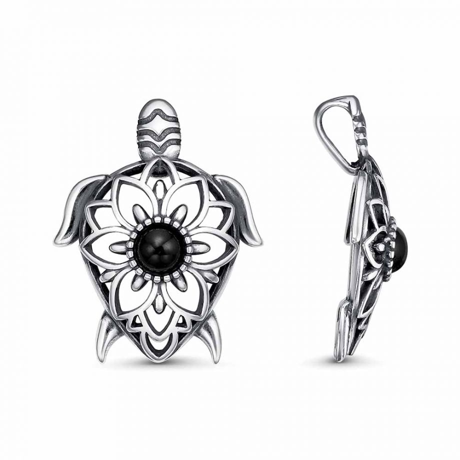 ПОДВЕСКА 54316790А