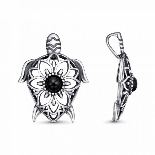 ПОДВЕСКА 54316790А