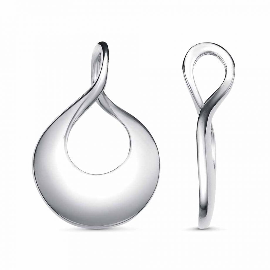 ПОДВЕСКА 54016306Пл