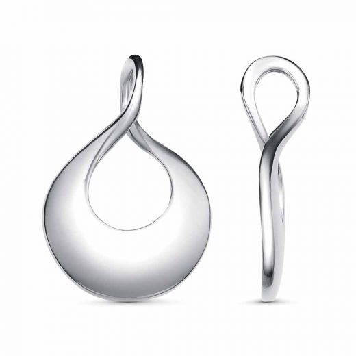 ПОДВЕСКА 54016306Пл