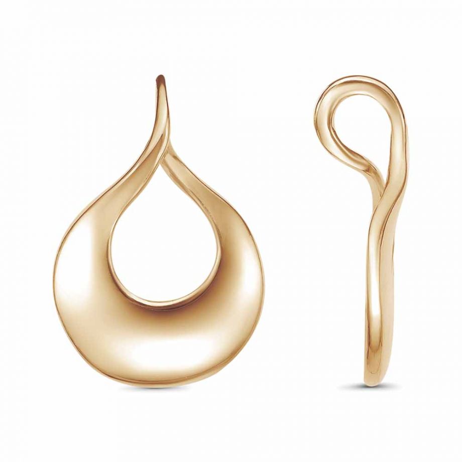 ПОДВЕСКА 54016307