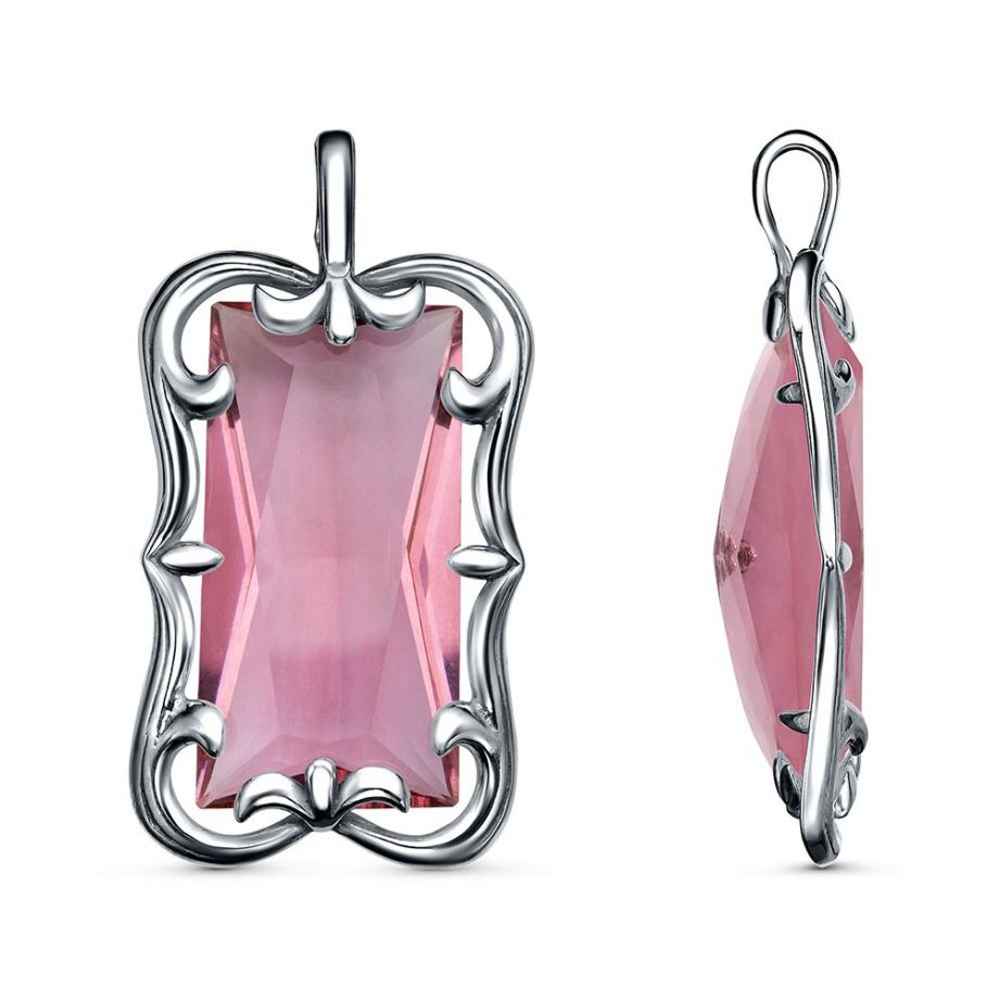 ПОДВЕСКА 54615602Н