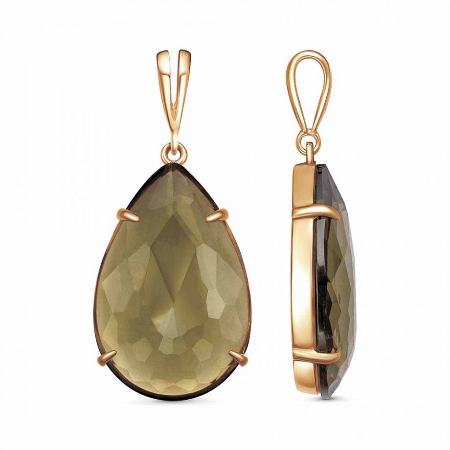 ПОДВЕСКА 54615571Т