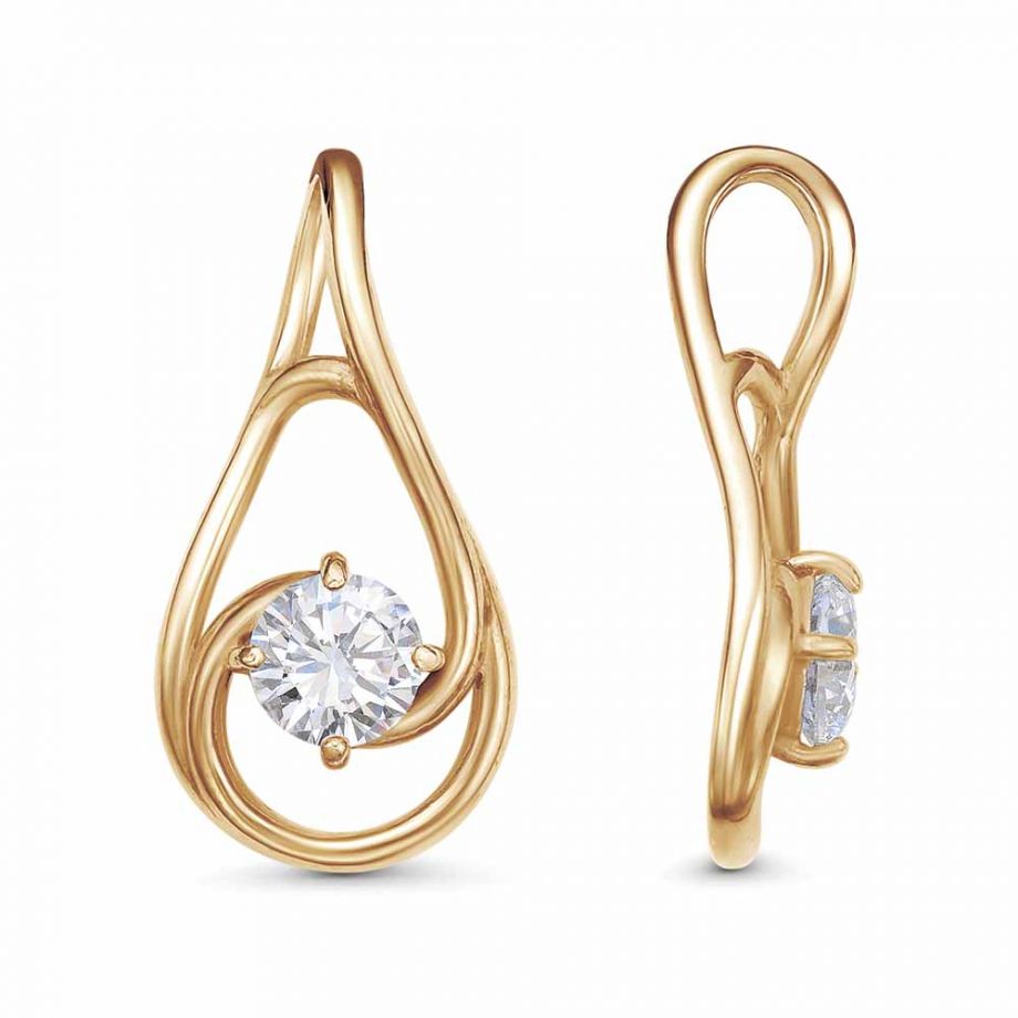 ПОДВЕСКА 54816189ф