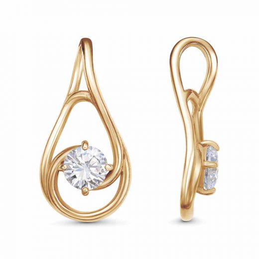 ПОДВЕСКА 54816189ф