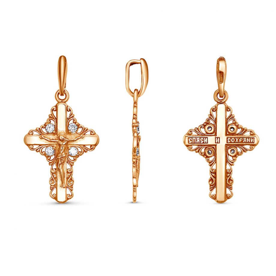 ПОДВЕСКА 54810521ф