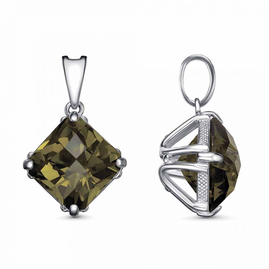 ПОДВЕСКА 54616154ПлТ