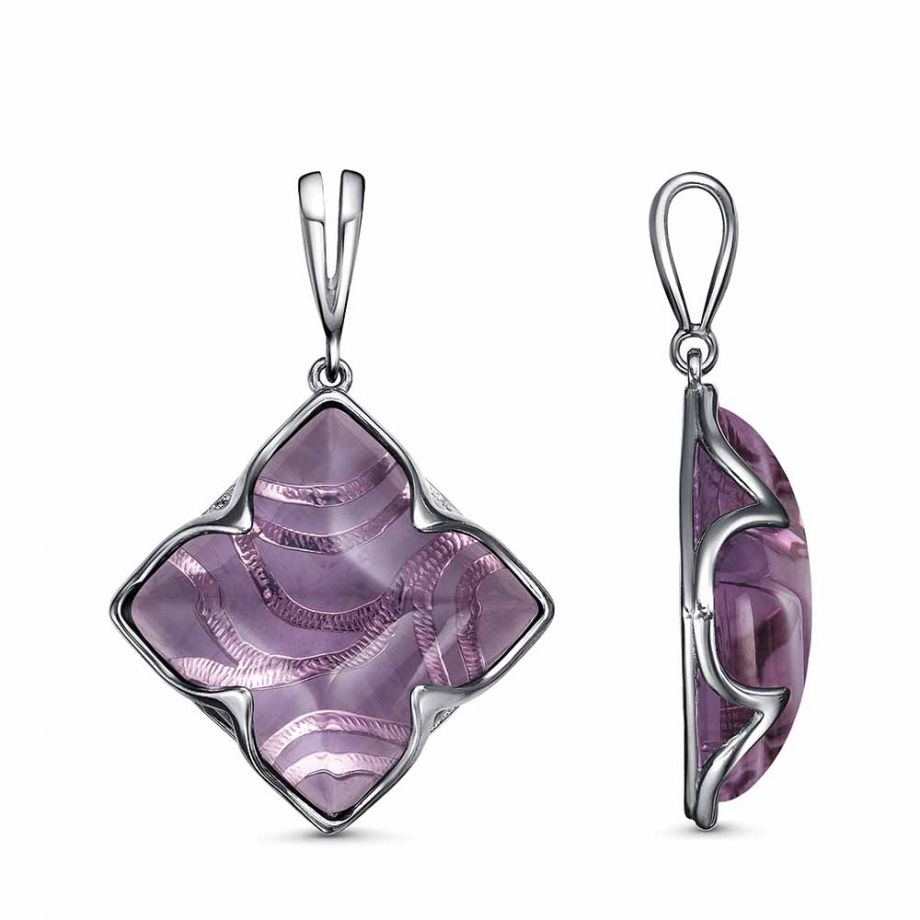 ПОДВЕСКА 54615900Н