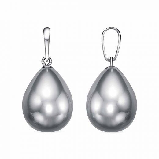 ПОДВЕСКА 5469728Кс