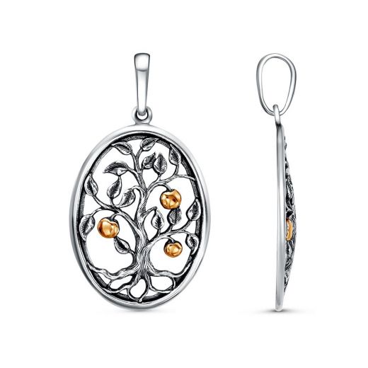 ПОДВЕСКА 54015782-1