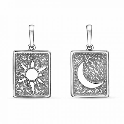 ПОДВЕСКА 54015630