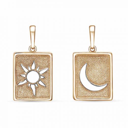 ПОДВЕСКА 54015631Д