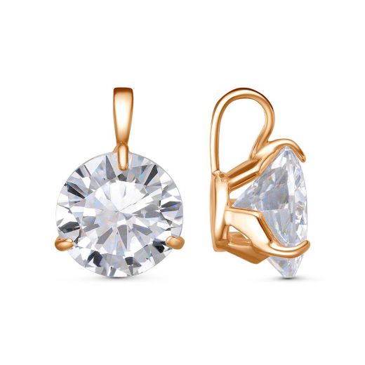 ПОДВЕСКА 54815621ф