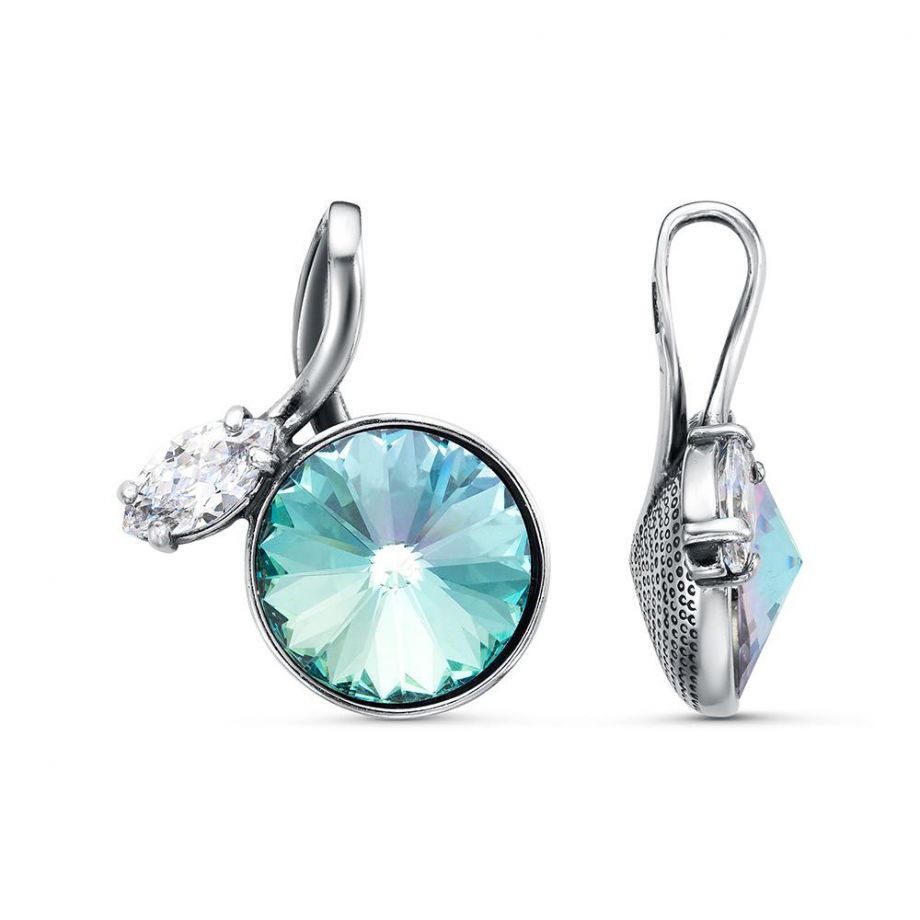 ПОДВЕСКА 54812952Мс