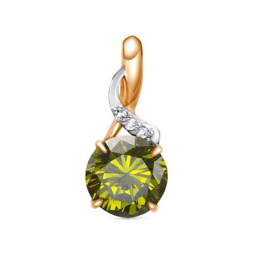 ПОДВЕСКА 54814949Д8