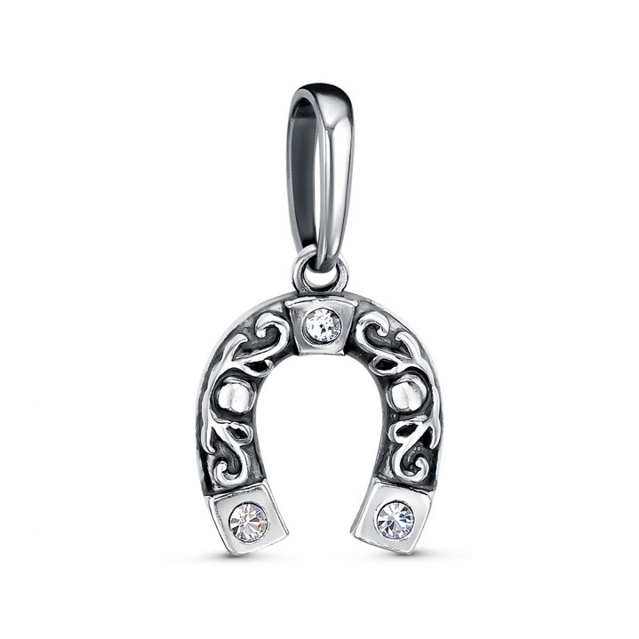 ПОДВЕСКА 54614802ч