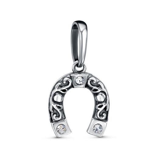 ПОДВЕСКА 54614802ч