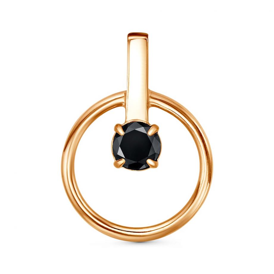 ПОДВЕСКА 54812895А