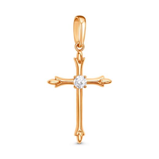 ПОДВЕСКА 54814305ф