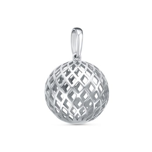 ПОДВЕСКА 54013422с