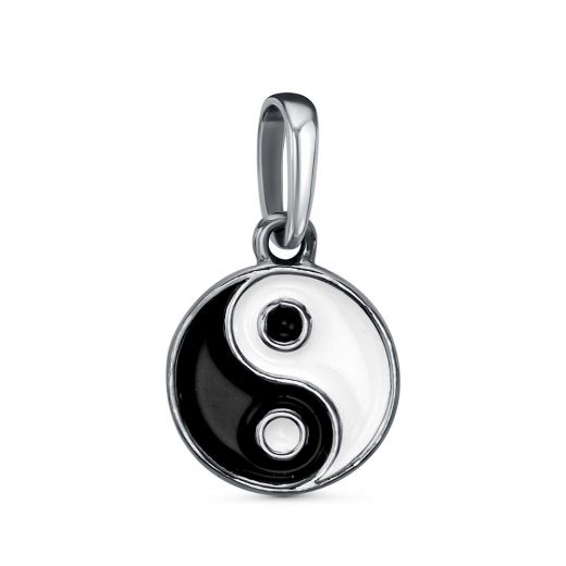 ПОДВЕСКА 54013734