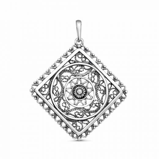 ПОДВЕСКА 5409926