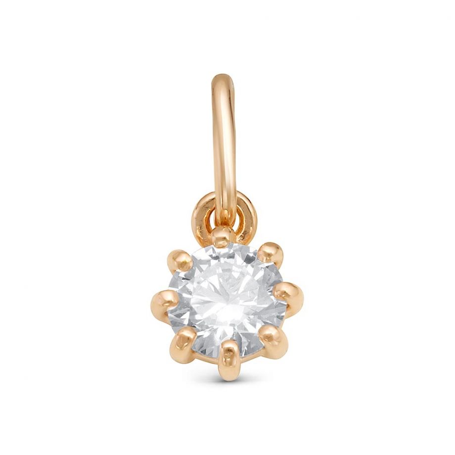 ПОДВЕСКА 5489747ф