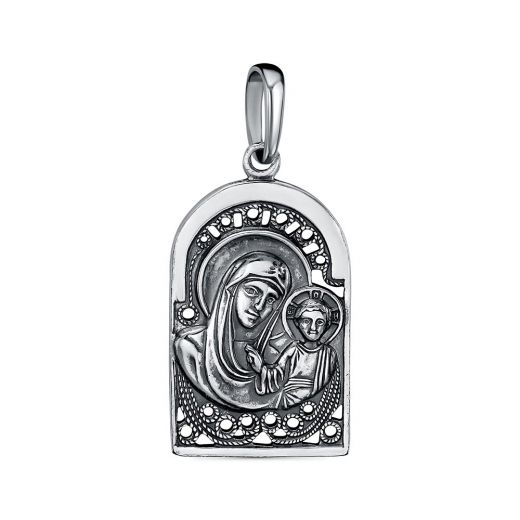 ПОДВЕСКА 530209ц