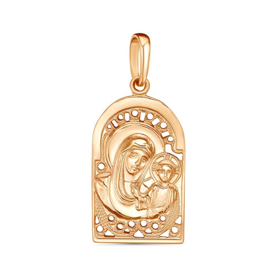 ПОДВЕСКА 530210цр