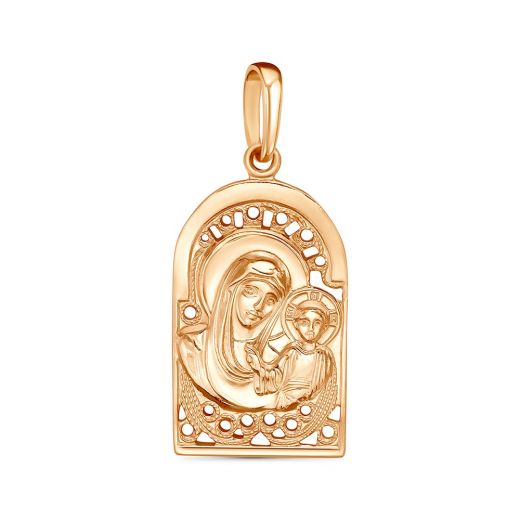 ПОДВЕСКА 530210цр