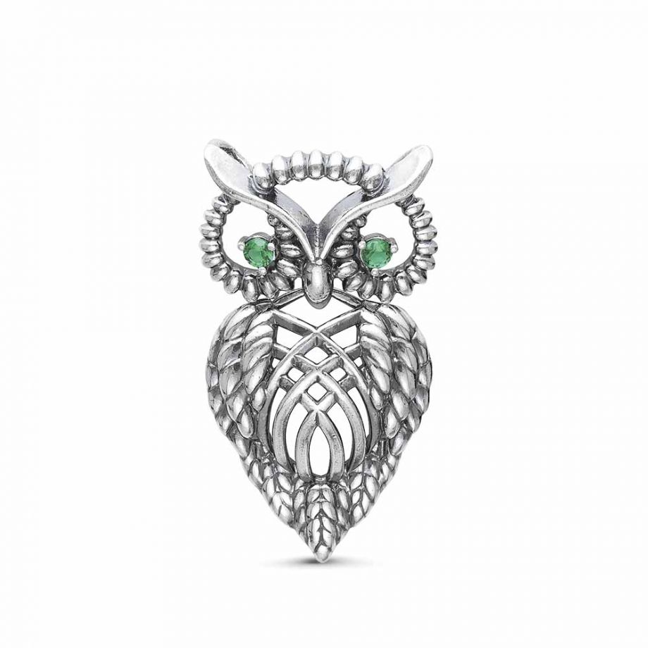 ПОДВЕСКА 5486850-7