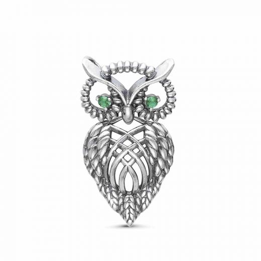 ПОДВЕСКА 5486850-7