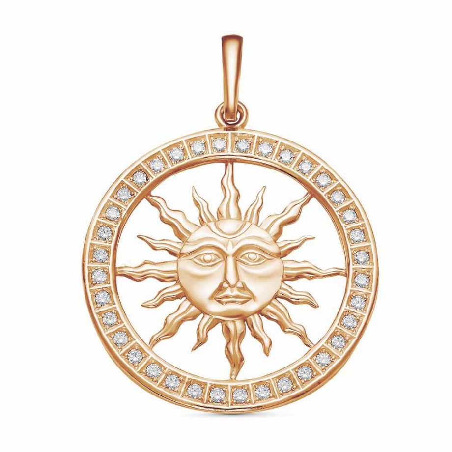 ПОДВЕСКА 5467151ч