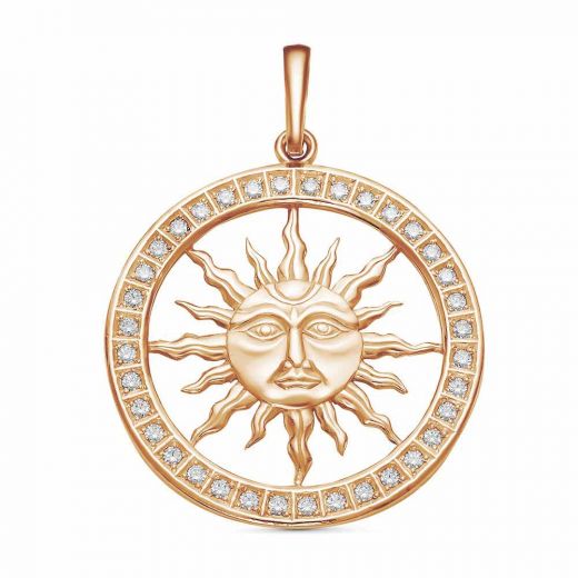 ПОДВЕСКА 5467151ч