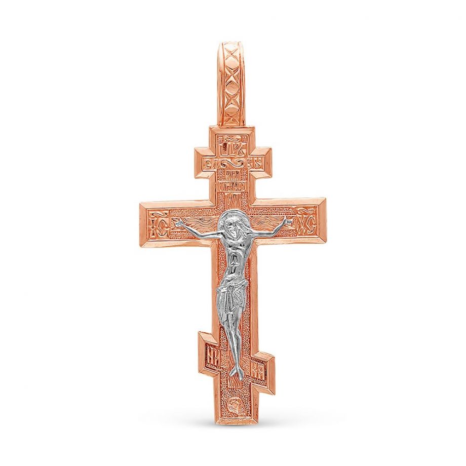 ПОДВЕСКА 5407281Д