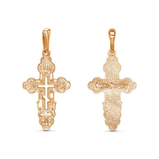 ПОДВЕСКА 530100цр9