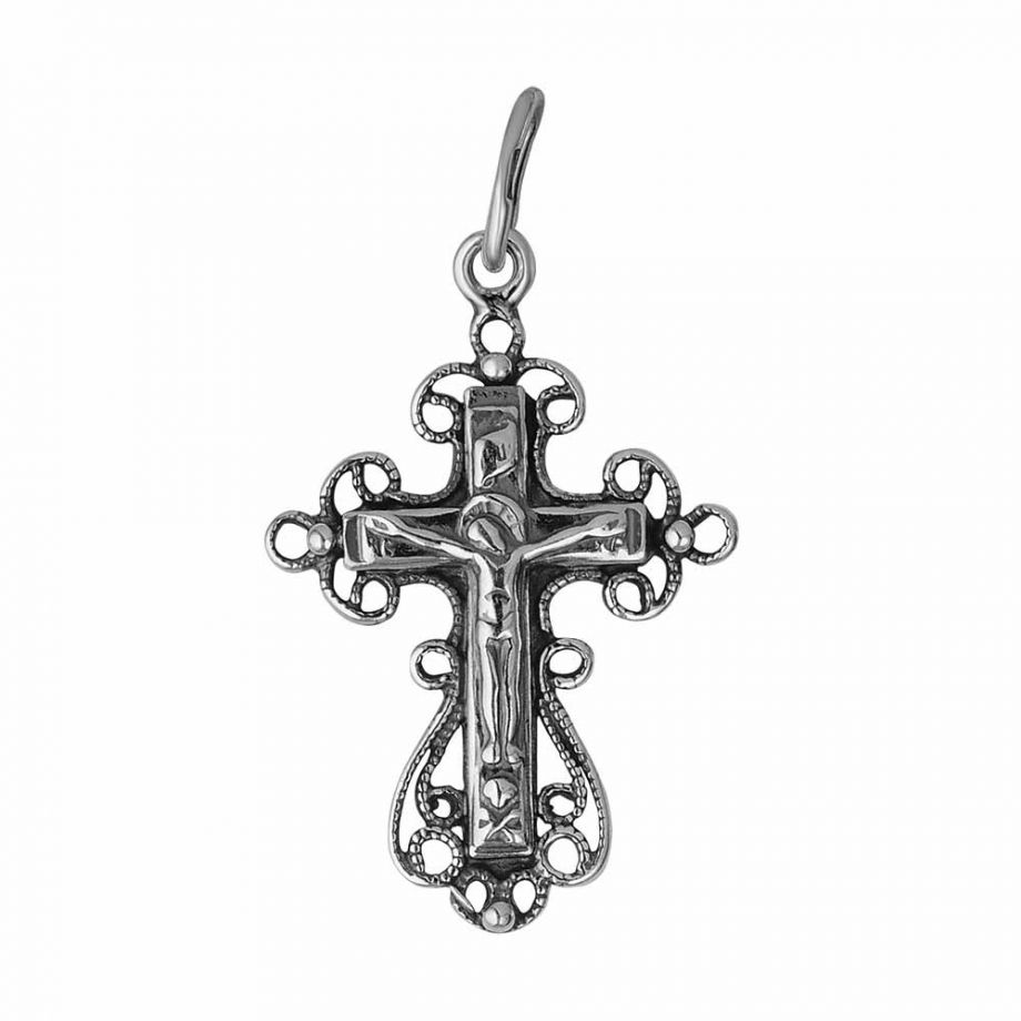 ПОДВЕСКА 530338ц-9